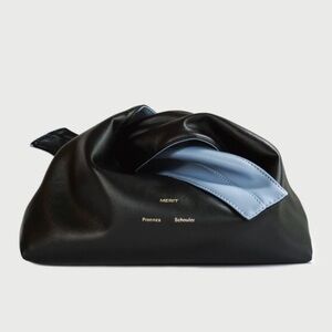 Merit | Proenza Schouler Clutch